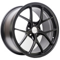 /msite/products/detail/productid/61488583/id/1337178.html